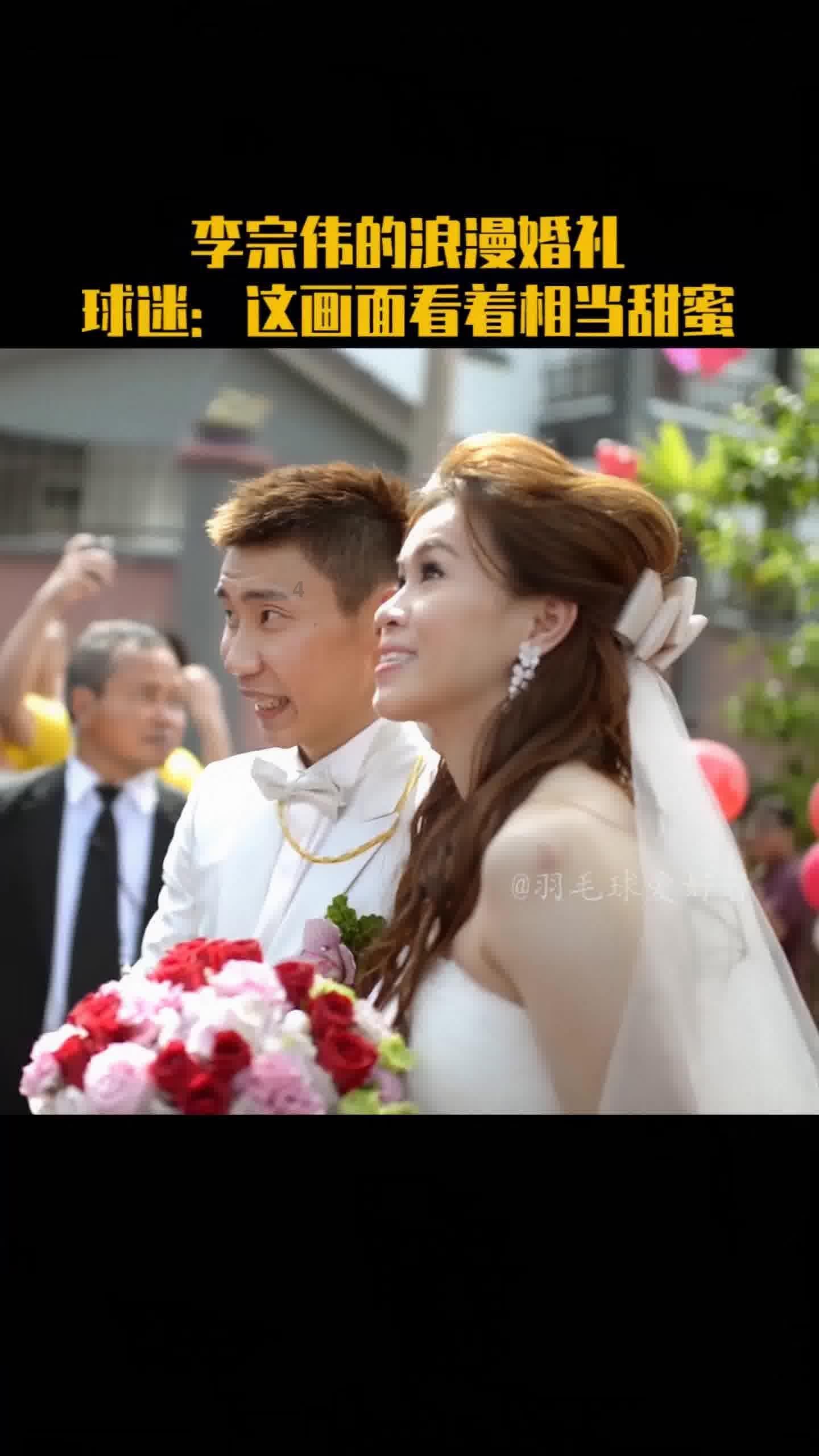 热血NBA万圣节篇